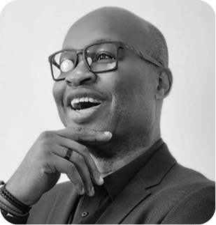 Kelechi Dozie